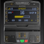 Эллиптический тренажер Matrix Performance Ascent Trainer (с изменяющимся углом наклона и длиной шага) с консолью Premium LED