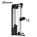 AeroFIT Impulse ES7030 Двойная регулируемая тяга