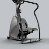 Matrix Endurance Touch Base Степпер