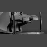 Matrix Endurance Touch Base Степпер