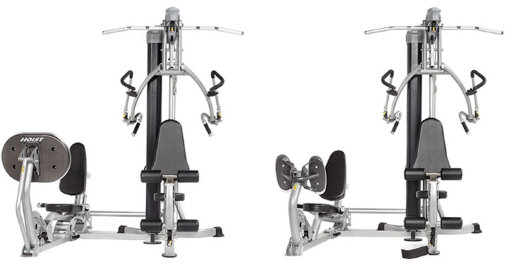 опции (приобретаются отдельно) - стационарный жим ногами, жим ногами с подвижной платформой опции (приобретаются отдельно) - стационарный жим ногами, жим ногами с подвижной платформой