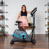 Oxygen Cardio Concept 5 Велотренажер