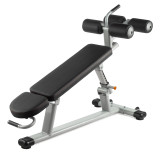 Скамья для пресса VictoryFit VF-A5001 Скамья для пресса VictoryFit VF-A5001