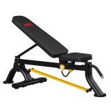 Скамья универсальная REBEL B16 Скамья универсальная REBEL B16