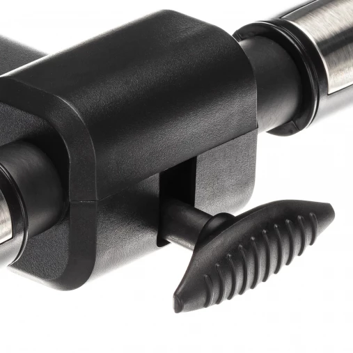 Велотренажер домашний OXYGEN FITNESS GURU CONCEPT с генератором