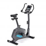 OXYGEN FITNESS GURU CONCEPT Велотренажер домашний с генератором