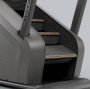 Лестница-степпер Matrix Lifestyle ClimbMill. Консоль Touch Base