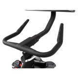 Sole SB1200 (2023) Коммерческий спинбайк