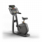 Велотренажер MATRIX Lifestyle Upright Cycle с LED консолью (2021) MATRIX U LS LED Велотренажер эргометр (2021)