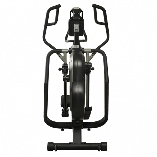 Эллиптический тренажер CardioPower X5 Эллиптический тренажер CardioPower X5