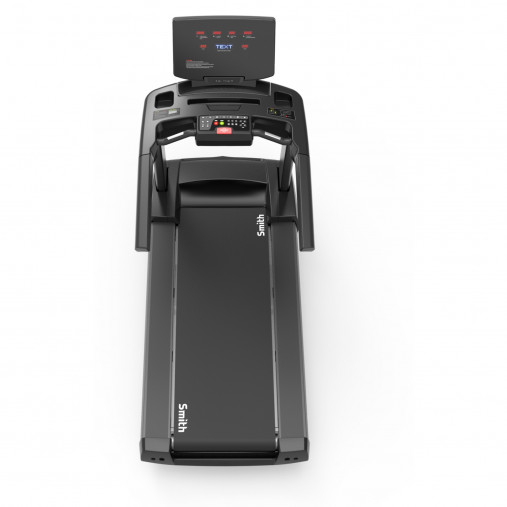 Профессиональная Беговая дорожка Smith ST800 Профессиональная Беговая дорожка Smith ST800