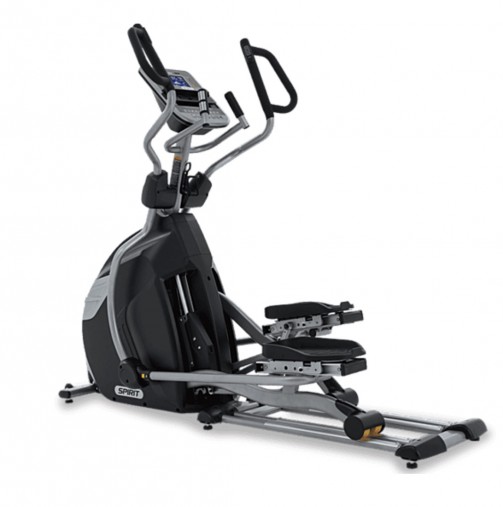 Эллиптический тренажер Spirit Fitness XE895 Эллиптический тренажер Spirit Fitness XE895