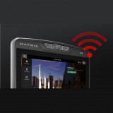 Matrix Performance Touch Base Лестница-эскалатор