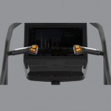 Matrix Performance Touch Base Лестница-эскалатор