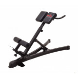 Smith Strength G20 Гиперэкстензия