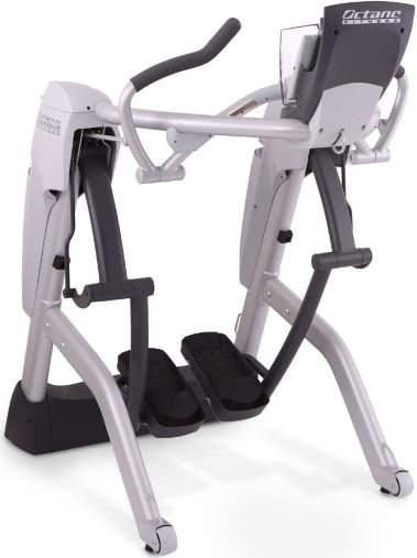 Zero Runner не имеет аналогов Zero Runner не имеет аналогов