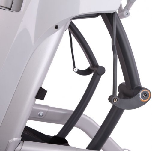 Эллиптический тренажер Octane Fitness Zr7 Zero Runner Эллиптический тренажер Octane Fitness Zr7 Zero Runner