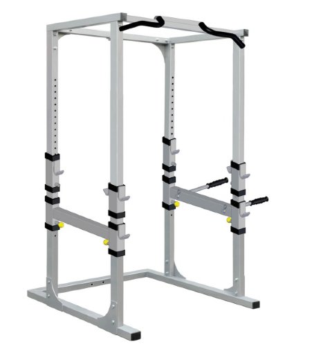 Силовая рама AeroFit IF IFPC