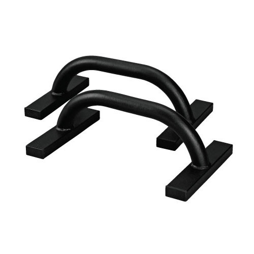 Рукоятки для отжиманий PERFORM BETTER Push-up Bars