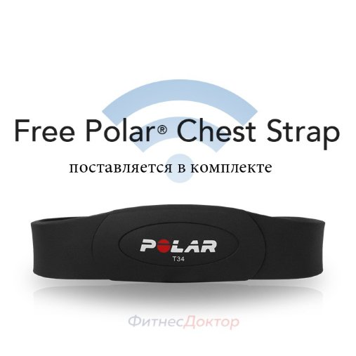 Горизонтальный велотренажер Sole Fitness LCR (2019)