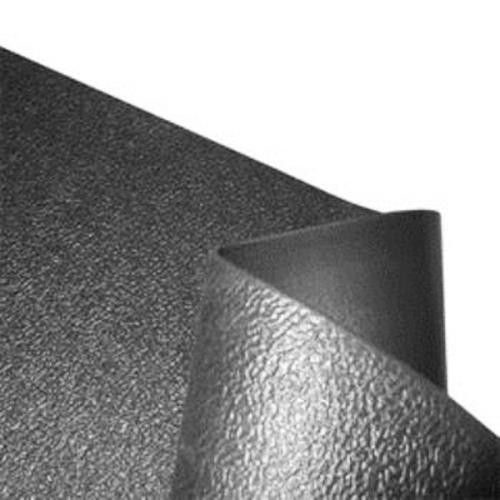 Коврик под тренажер Sole Fitness (210х90) Коврик под тренажер Sole Fitness (210х90)