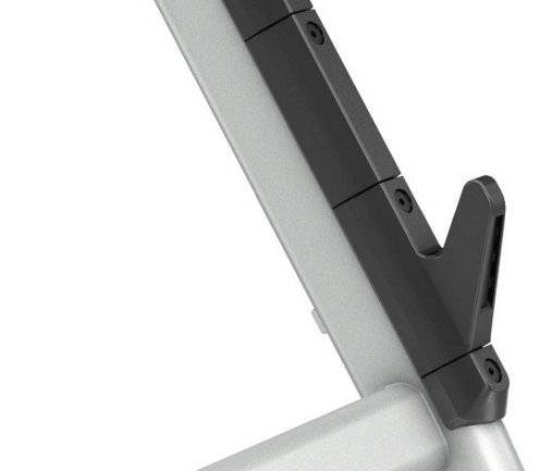 Скамья Скотта PRECOR DBR202 Скамья Скотта PRECOR DBR202