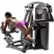 Ягодичные мышцы HOIST ROC-IT RS-1412