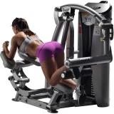 Ягодичные мышцы HOIST ROC-IT RS-1412