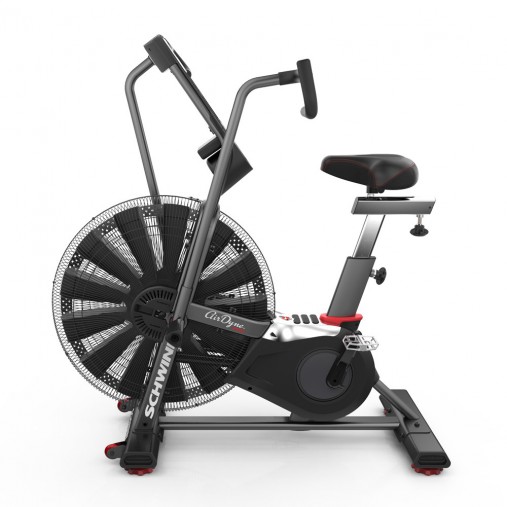 Велотренажер Schwinn Airdyne AD8