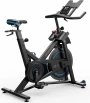Велотренажер спин-байк Horizon 7.0IC-22 (без подключения к сети 220 Вольт) с магнитной нагрузкой