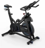 Велотренажер спин-байк Horizon 7.0IC-22 (без подключения к сети 220 Вольт) с магнитной нагрузкой