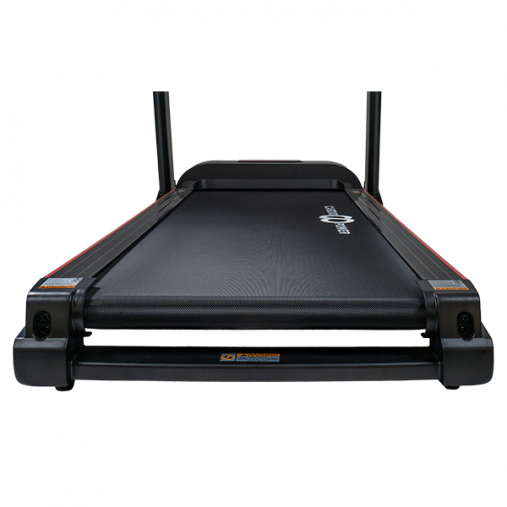 Беговая дорожка CardioPower T40 складная Беговая дорожка CardioPower T40 складная