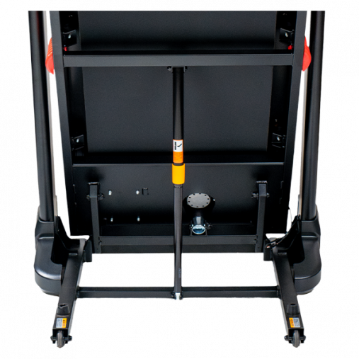 Беговая дорожка CardioPower T40 складная Беговая дорожка CardioPower T40 складная