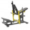 Ягодичный мостик BRONZE GYM PL-1716 BRONZE GYM PL-1716 Ягодичный мостик