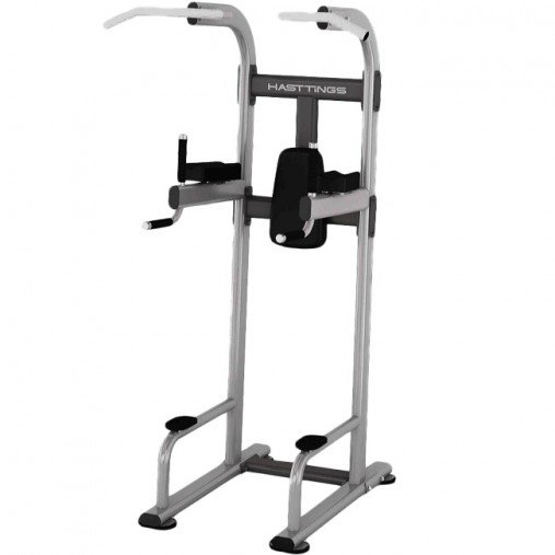 Турник / пресс / брусья Hasttings Digger HD008-4 Турник / пресс / брусья Hasttings Digger HD008-4