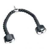 Канат для трицепса Foreman FM/TR-29 Канат для трицепса Foreman FM/TR-29