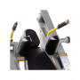 Гак-присед HOIST CF-3356