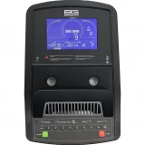 BRONZE GYM U800M Велоэргометр