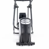 BRONZE GYM E1000M PRO TFT TURBO (new) Эллиптический эргометр с автонаклоном коммерческий