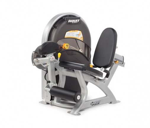 Силовой тренажер Разгибание ног HOIST CL-3401 Силовой тренажер Разгибание ног HOIST CL-3401