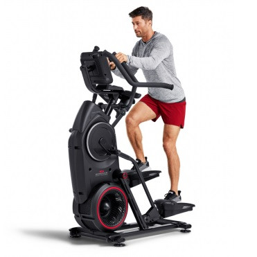 Кросстренер Bowflex MaxTotal Кросстренер Bowflex MaxTotal