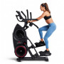 Кросстренер Bowflex MaxTotal