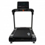 Беговая дорожка CardioPower PRO CT200 профессиональная для зала