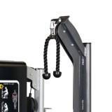 Бицепс / Трицепс-машина Spirit Fitness DWS117-U2