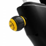 BRONZE GYM PROSPIN Спин-байк с консолью