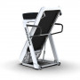 Беговая дорожка Horizon Fitness OMEGA Z-02