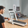 Беговая дорожка Horizon Fitness OMEGA Z-02