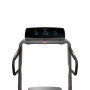 Беговая дорожка Horizon Fitness OMEGA Z-02
