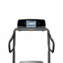 Беговая дорожка Horizon Fitness OMEGA Z-02