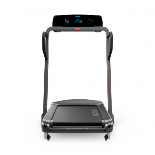 Беговая дорожка Horizon Fitness OMEGA Z-02 Беговая дорожка Horizon Fitness OMEGA Z-02
